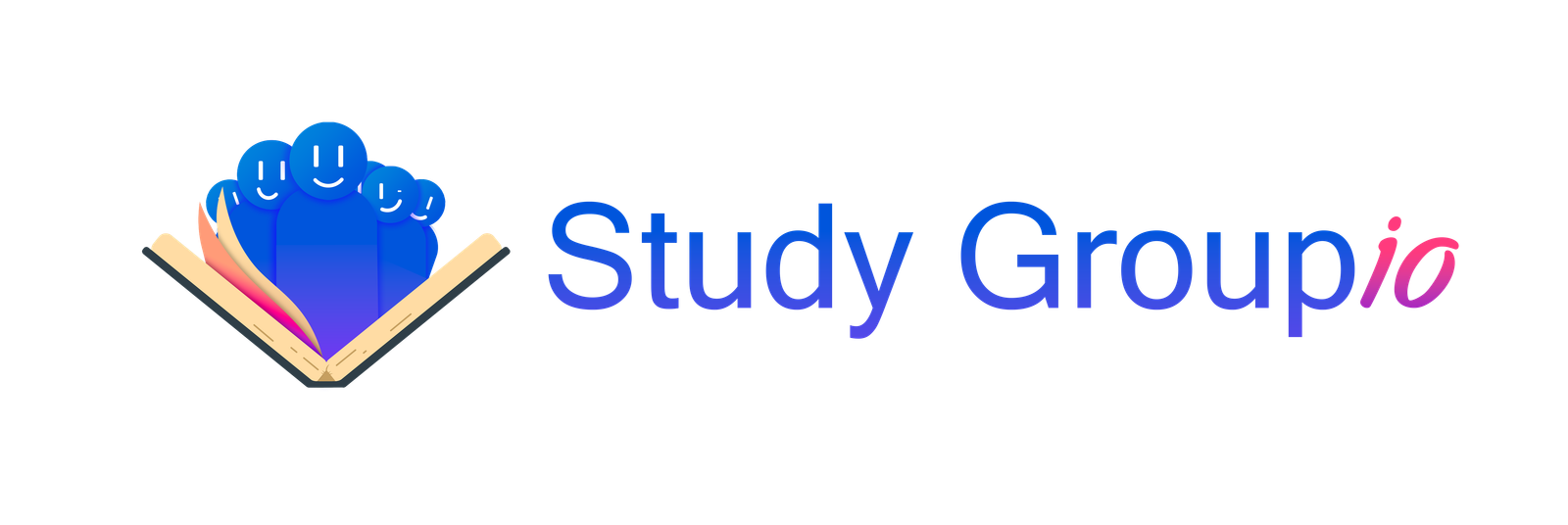 Study Groupio